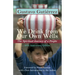We Drink from Our Own Wells: The Spiritual Journey of a People