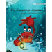 El Cangrejo Amable (Spanish Edition of "The Caring Crab")