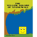 The Yellow Square of Stonewall