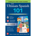 The Ultimate Spanish 101, Premium Second Edition