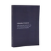 NKJV Bible Journal - 1-2 Chronicles, Paperback,: Holy Bible, New King James Version