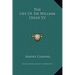The Life Of Sir William Osler V2