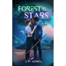 Forest of the Stars