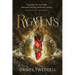 Ragabones: An epic story of redemption, courage, and the inseparable bond between brothers.