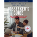 Jobseeker's Guide, 10th Edition, Ten Steps to a Federal Job: How to Land Government Jobs for Military and Spouses