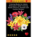 Coloring Books for Adults Relaxation