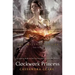 Clockwork Princess