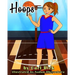 Hoops!