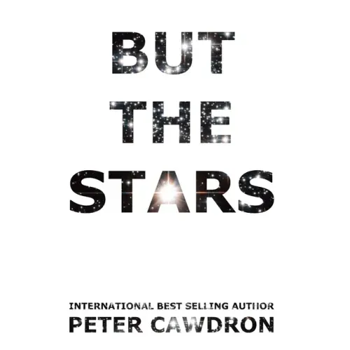 But The Stars