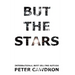 But The Stars