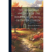 The Memorial-Days of the Renewed Church of the Brethren