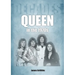 Queen in the 1970s: Decades