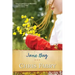June Bug