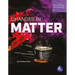 Changes in Matter