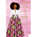 Women's Sermon Notes Journal