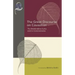 The Great Discourse on Causation: The Mahanidana Sutta and Its Commentaries