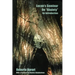 Lacan's Seminar on Anxiety: An Introduction