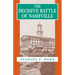 The Decisive Battle of Nashville