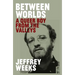 Between Worlds: A Queer Boy from the Valleys