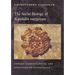 The Social Biology of Ropalidia Marginata: Toward Understanding the Evolution of Eusociality