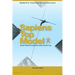 Sapiens Top Model: Modelo Existencial Integral para nuestro Equilibrio Vital