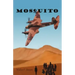 Mosquito