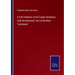 A Full Collation of the Codex Sinaiticus with the Received Text of the New Testament