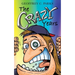 The Crazy Years