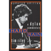 Hard Rain: A Dylan Commentary