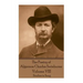 The Poetry of Algernon Charles Swinburne - Volume VIII: Studies in Song