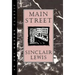 Main Street