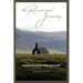 The Ransomed Journey: Couples Recovery from Addiction