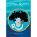 Primal Instinct