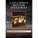 Columbus Motor Speedway