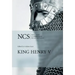 King Henry V