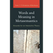 Words and Meaning in Metasemantics: Grounds for an Interactive Theory