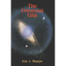 The Universal Gita: Western Images of the Bhagavad Gita a Bicentenary Survey
