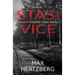 Stasi Vice