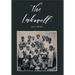 The Inkwell