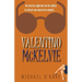 Valentino McKelvie