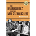 The Harrisburg 7 and the New Catholic Left: 40th Anniversary Edition