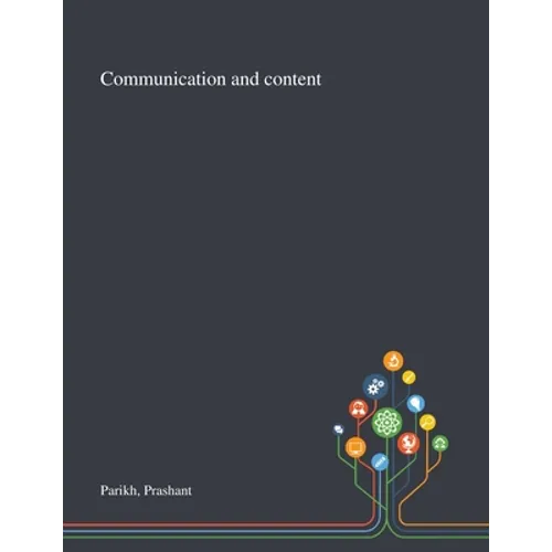 Communication and Content