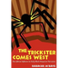 The Trickster Comes West: Pan-African Influence in Early Black Diasporan Narratives
