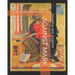 Against Mark: On the Antiquity of the Jew called Jesus