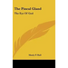 The Pineal Gland: The Eye of God