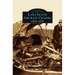 Long Island Aircraft Crashes: 1909-1959