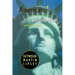 American Exceptionalism: A Double-Edged Sword