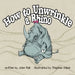 How to Unwrinkle a Rhino