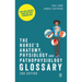 The Nurse′s Anatomy, Physiology and Pathophysiology Glossary: Over 2000 Essential Terms and Their Pronunciation