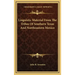Linguistic Material from the Tribes of Southern Texas and Northeastern Mexico